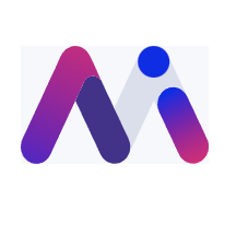 Alphamoon Intelligent Automation for Invoices logo