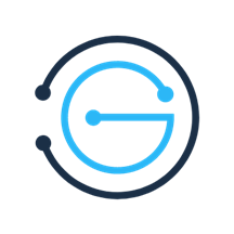 GOPASS Global Travel Risk Management logo