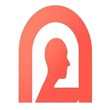 Alphient Prime logo