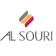 Private AI Chat Server on Ubuntu 24.04 LTS logo