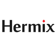 hermix.com logo
