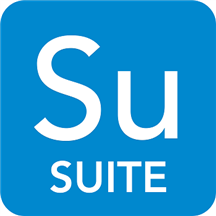 Altametris Suite logo