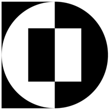 The Altana Atlas: A Trusted Network Platform built on a shared source of truth for the global supply chain logo