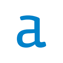 Alteryx APA Platform logo