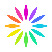 Mike - Open Source Legal AI logo
