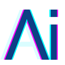Altien^AI logo
