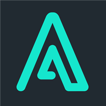Altilia Intelligent Automation - All in one Platform logo