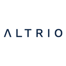 Altrio Free Trial logo