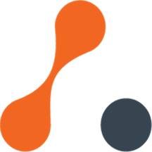 Ambyint SmartStream Production Assurance logo