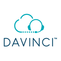 DaVinci Toolkit App for Copilot logo