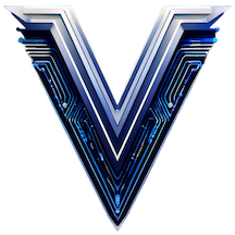 Vibeys: Your All-in-One AI Solution for Workflow Optimization logo
