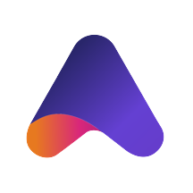 Avo Assure logo