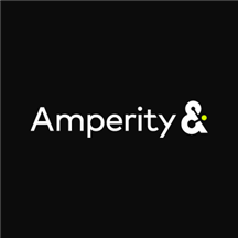 Amperity Customer Data Cloud - Full License logo