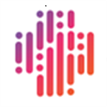 Smart Claims: AI-Enabled Fraud Waste Abuse Detection in Medical Claims logo
