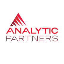 Helio "Demand Planning @ Weather" logo