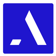 Assist BI - Power BI Administration, Catalog, Governance logo