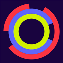 Analytics Engines Virtual Assistant logo