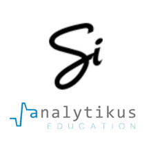 Student Integrity logo
