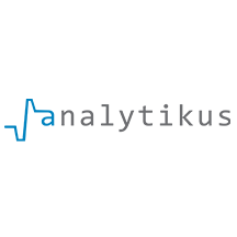 Student Portrait logo