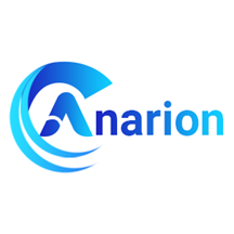 Apache Mahout on Ubuntu26 logo