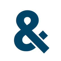 &money EngageMe Platform logo