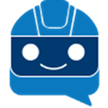 Copilots for Pulp & Paper logo