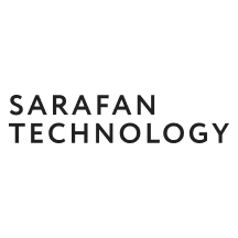 sarafan_objects' recognition in streaming logo