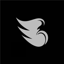 MercuriDash: AI Product Decision Intelligence for Retail & Consumer Goods logo