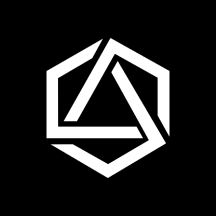 ankra logo