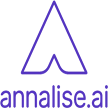 Annalise Enterprise Radiology AI Solutions logo