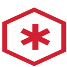 Antares Open AI Centre of Excellence logo
