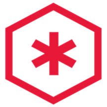 QBot for Legal Firms logo