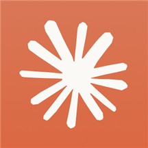Claude in Microsoft Foundry (Azure hosted) logo