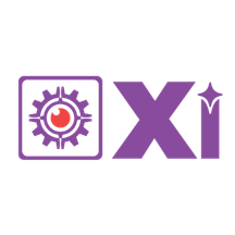Toolbox XI | Exceptional Intelligence logo