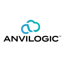 Anvilogic Multi-SIEM Detection Platform logo