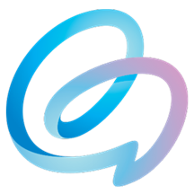 AgentConnect logo
