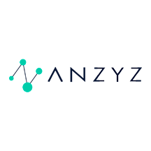 Anzyz Technologies logo