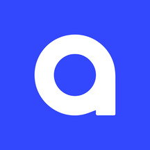 Apli Recruitment Chatbot (US) logo