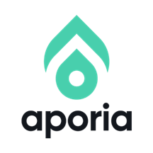 Aporia Guardrails logo