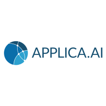 Applica Studio logo