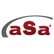 aSa Studio 26 logo