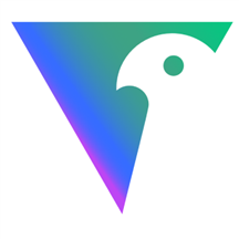 visionPigeon - Similar Products by AI logo