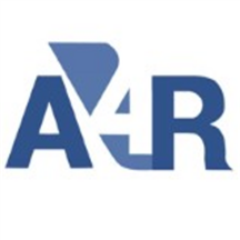Apps4Rent Qdrant – Vector Database on Ubuntu 24.04 logo