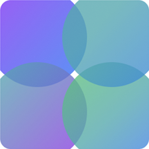AI Community Communication Engine logo