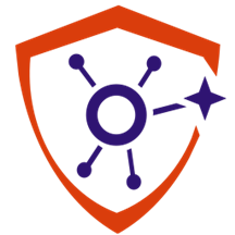 Databricks Security Posture Management by PointGuard AI logo