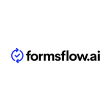 formsflow.ai logo