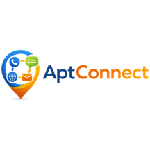 aptconnect-platform logo