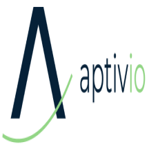 Aptivio Opportunity Signal Mining for Microsoft logo