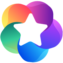 AptlyStar.ai logo