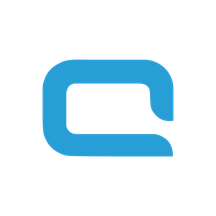 aqua cloud: AI-Powered Test Management Platform logo